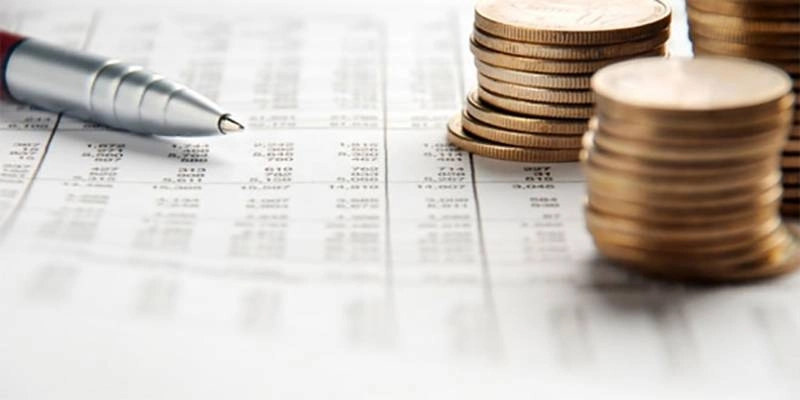 À fin mai 2024, le déficit budgétaire s'établit à 11,18 milliards de dirhams (MMDH), contre 20,40 MMDH à la même période en 2023.