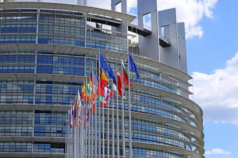 parlement-europeen