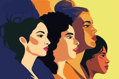 Les femmes marocaines prennent la parole...