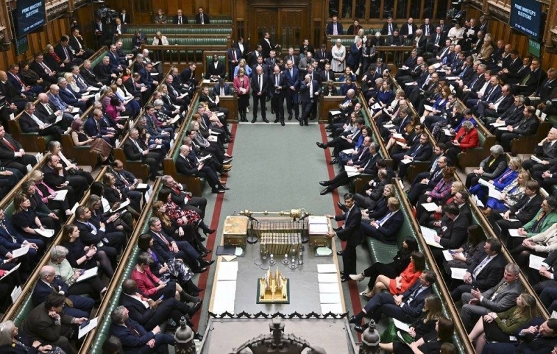 Les conservateurs conserveront-ils leur place?