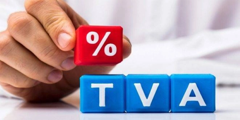 À compter du 1er juillet 2024, un nouveau dispositif concernant la retenue à la source de la TVA entre en vigueur au Maroc.