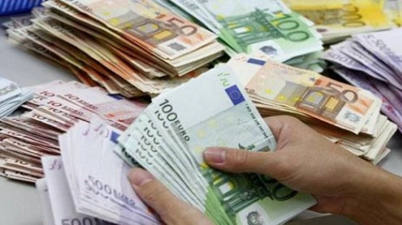 Les transferts des MRE ont augmenté de 1,098 MMDH à fin mai 2024;