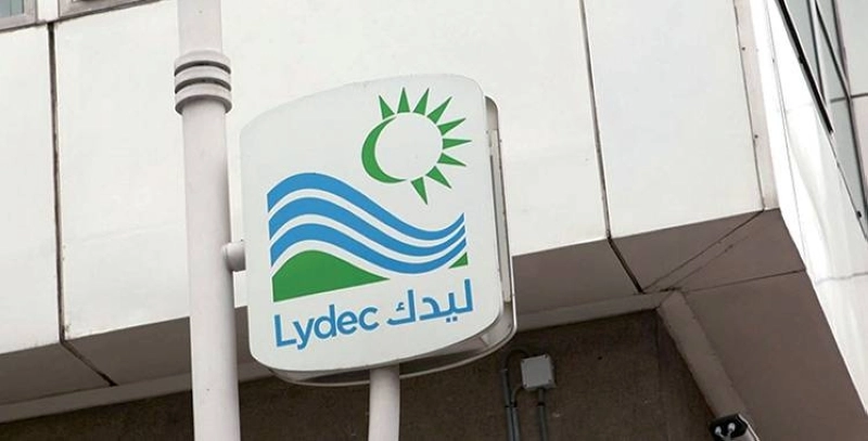 Veolia cède ses parts dans Lydec.