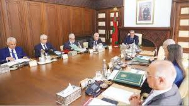PLF 2025: Vers un état social renforcé et des finances publiques soutenables.