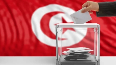 L'élection présidentielle aura lieu le 6 octobre