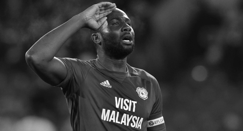 Sol Bamba