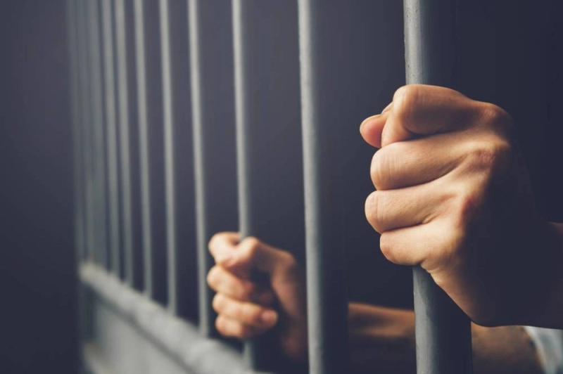 Une loi pour lutter contre le surpeuplement carcéral