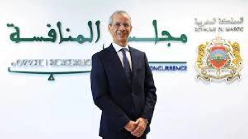 Le conseil de la concurrence a établi un record en 2023 avec 204 décisions rendues, soit une augmentation de 40% par rapport à l’année précédente.