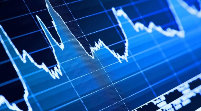 Les levées de capitaux ont atteint 67,77 milliards de dirhams.