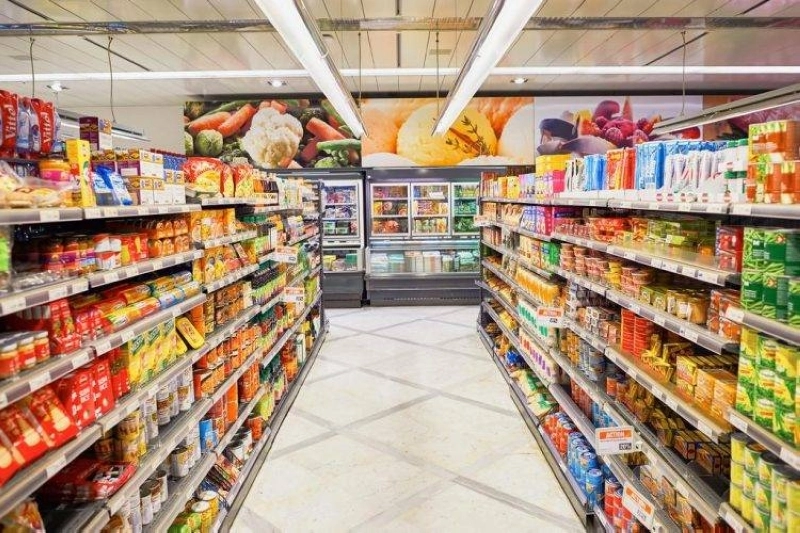 L’indice des prix des produits alimentaires de l’Organisation des Nations unies pour l’alimentation et l’agriculture (FAO) s’est établi à 120,7 points en août.