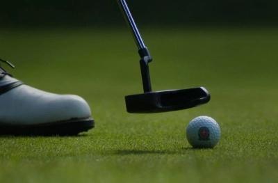 La 2e édition de La Fairmont Golf Cup se tiendra du 27 au 29 Septembre au Royal Golf Dar Es Salam à Rabat.