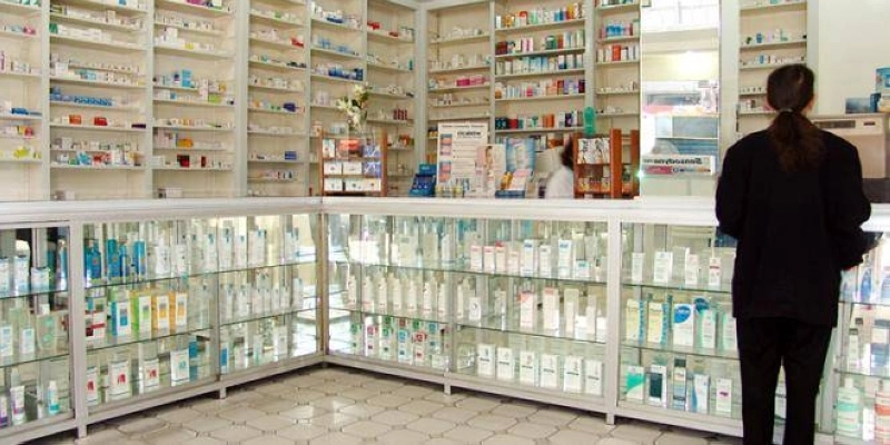 Le Conseil du gouvernement a approuvé deux projets de décrets-lois afin de renforcer le cadre législatif sur la sécurité des médicaments au Maroc.