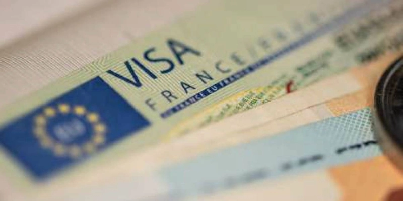 A partir du 18 septembre 2024, TLScontact introduit un nouveau système de prise de rendez-vous via appel vidéo pour les demandes de visa pour la France