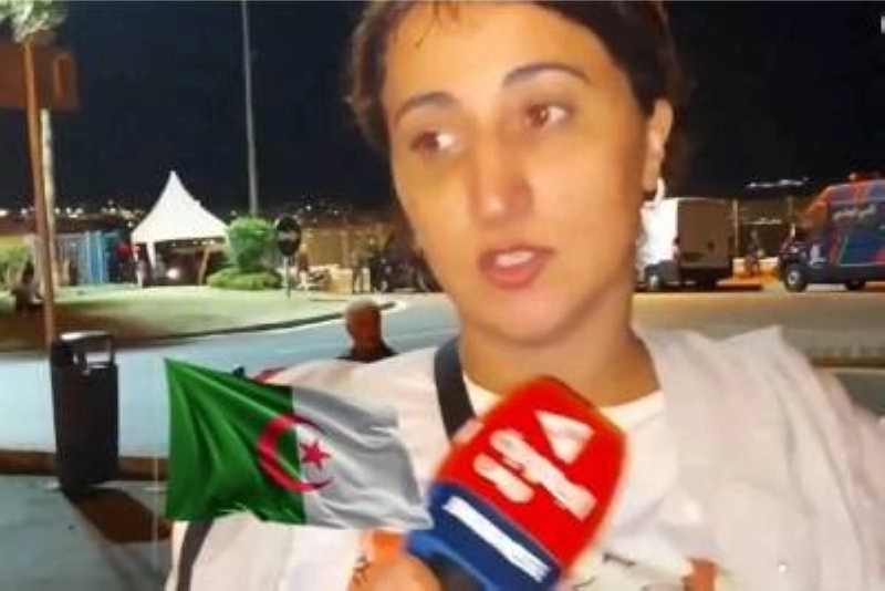 Difficile de tromper les Marocains