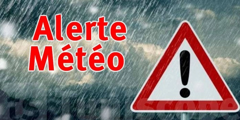 La vigilance doit être de mise