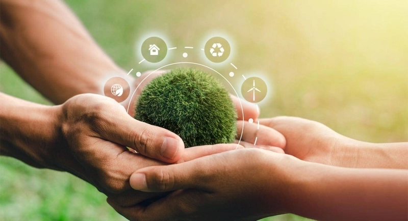 Le green deal européen impose de nouvelles normes environnementales aux exportateurs marocains.