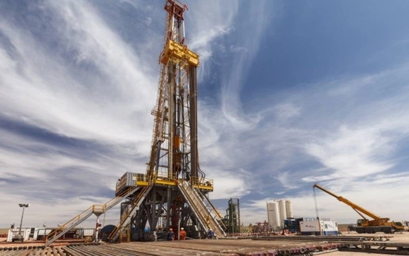 SDX Energy annonce de nouvelles opérations d'exploration au Maroc;