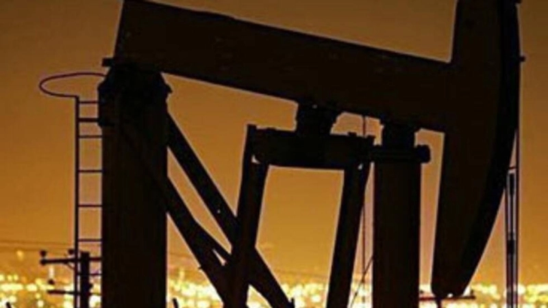 Les prix du pétrole ont récemment enregistré une baisse notable, atteignant leur niveau le plus bas depuis mars 2023.