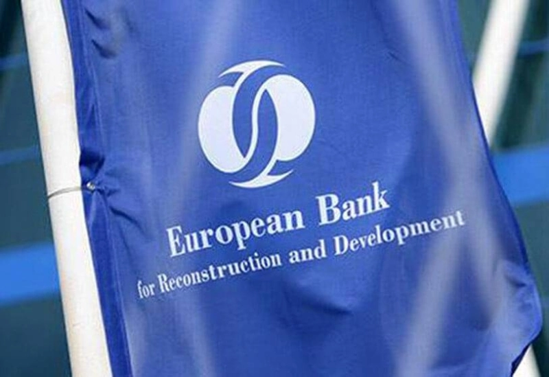 La Banque européenne pour la reconstruction et le développement (BERD) prévoit une croissance de 2,9% du PIB marocain en 2024.