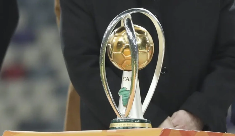 Le tirage au sort du Championnat d’Afrique des Nations (CHAN) 2025 aura lieu le mercredi 9 octobre 2024 au Caire en Egypte.