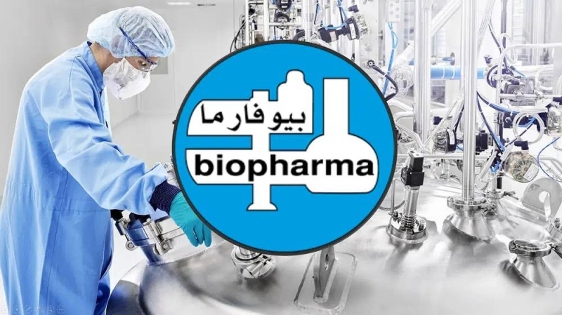 Le premier vaccin marocain contre la fièvre aphteuse signé par Biopharma