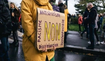 les chiffres ont triplé en une année seulement