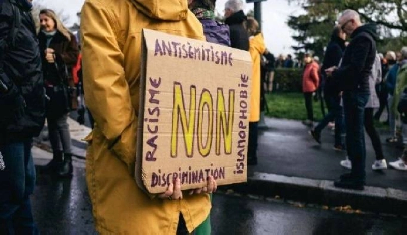 les chiffres ont triplé en une année seulement