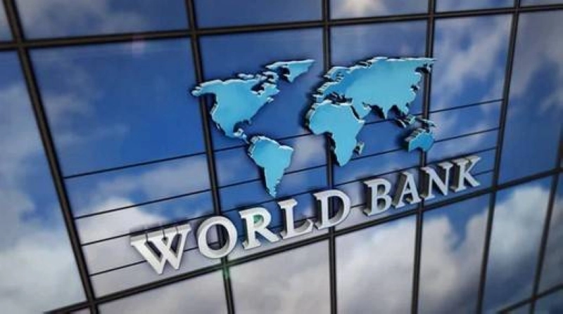 La Banque Mondiale met en avant les atouts du Maroc en matière de climat des affaires.