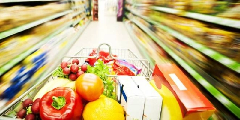 Les prix internationaux de tous les principaux produits alimentaires ont augmenté en septembre, ceux du sucre en tête.