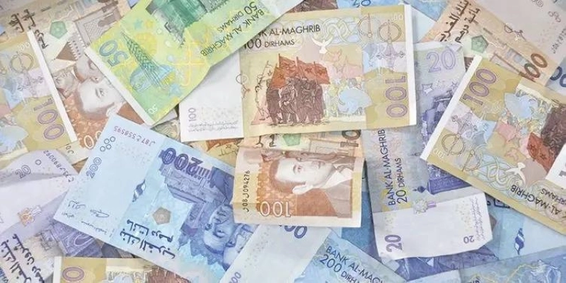 Le secteur bancaire a enregistré un déficit de liquidité de 133,5 MMDH à fin août 2024.