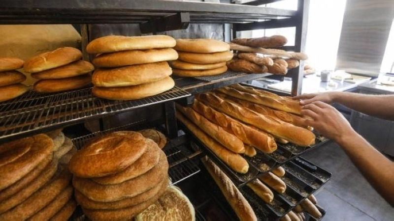 Le secteur des boulangeries fait face à la concurrence informelle et à des coûts de production élevés.
