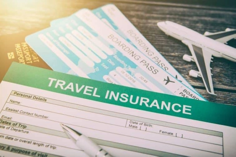 L'ACAPS et la FMA adoptent de nouvelles mesures pour les contrats d'assistance voyage.