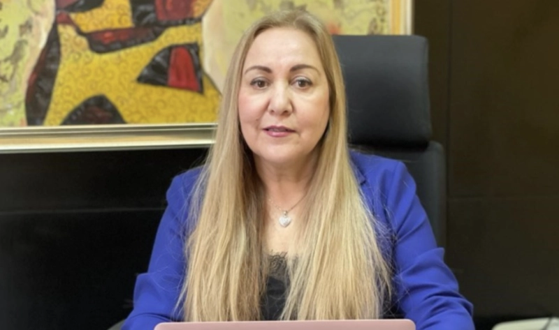 Pr. Amal Bourquia