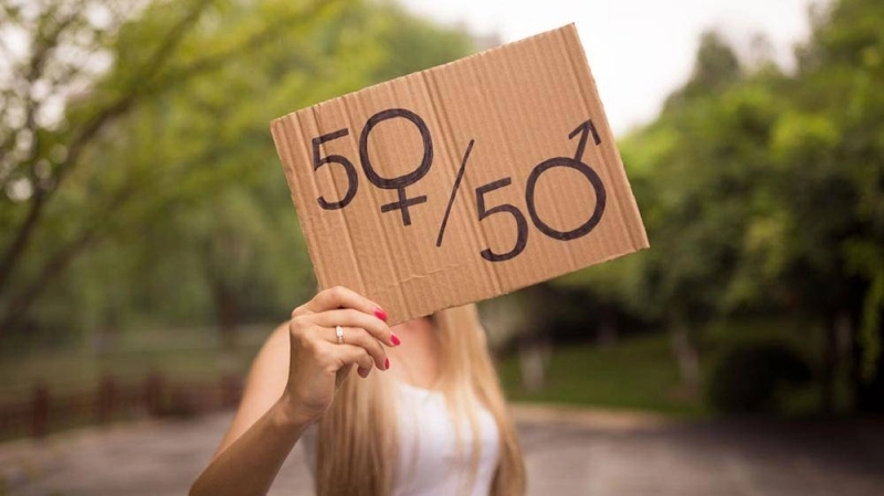 Egalité en héritage et justice successorale