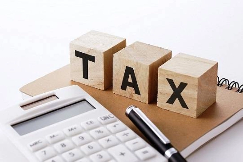 Après les réformes de l’impôt sur les sociétés (IS) et de la taxe sur la valeur ajoutée (TVA), le PLF 2025 priorise la réforme de l’impôt sur le revenu (IR).