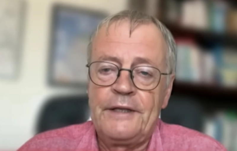 Pascal Boniface. Un gros dérapage très coûteux