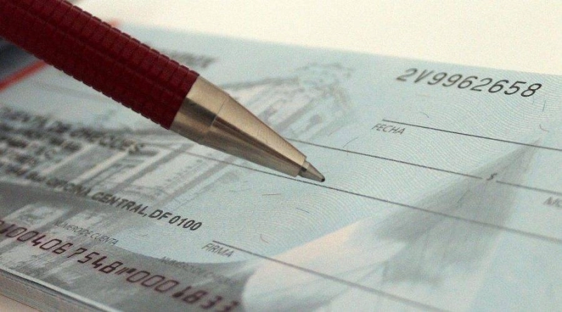 Les demandes de renseignements sur les incidents de paiement émanant des banques ont atteint deux millions en 2023.