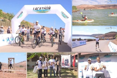 Lacathon 2024