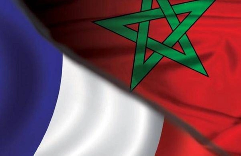 La France est le premier destinataire des IDME marocains.