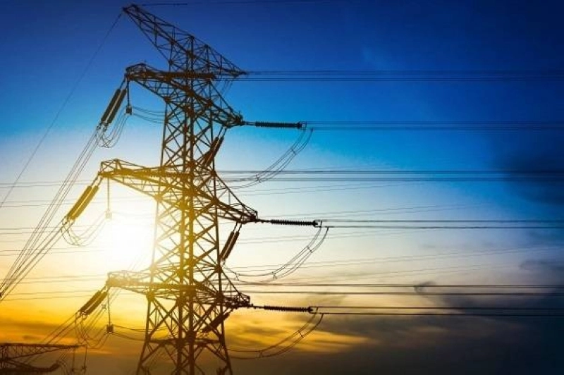 la production de l’énergie électrique a augmenté de 2,3% au terme des huit premiers mois de 2024.