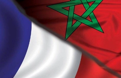 Le Maroc et la France ont signé plusieurs accords stratégiques dans divers secteurs.