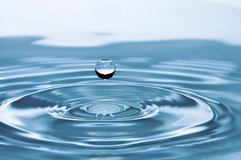 La demande en eau potable au Maroc dépasse 1,7 milliard de mètres cubes par an.