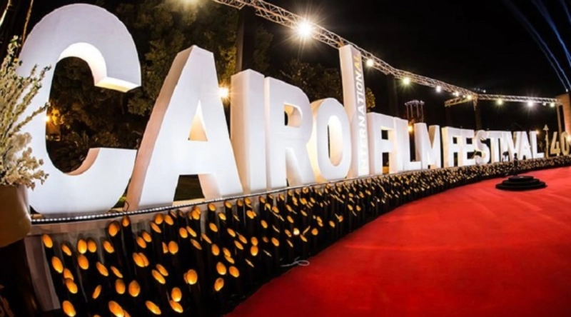 Trois films marocains participent au Festival international du film du Caire 2024.