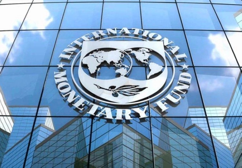 Le FMI approuve la seconde tranche du programme d'aide au Maroc.