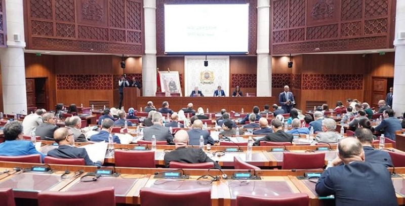 Amendement PLF 2025, passera, passera pas ?