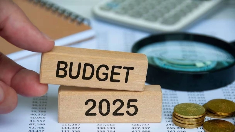 La première partie du projet de loi de finances 2025 a été adoptée par la commission des finances de la chambre des représentants.
