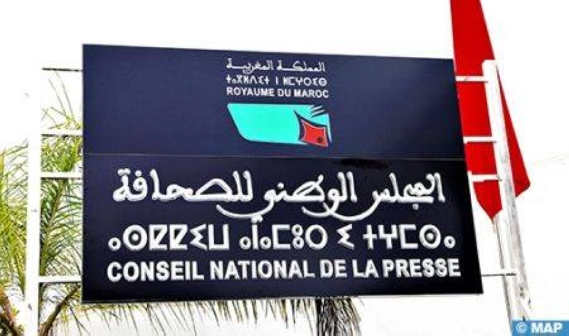 Echange d'accusations entre le syndicat et la commission provisoire