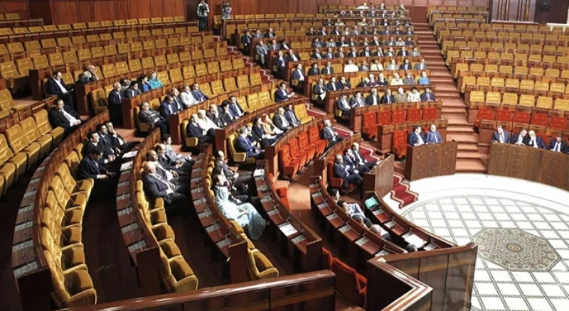 Que faire des députés absents?