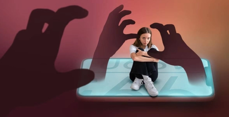 Une violence à l'impact dévastateur pour les femmes et les filles