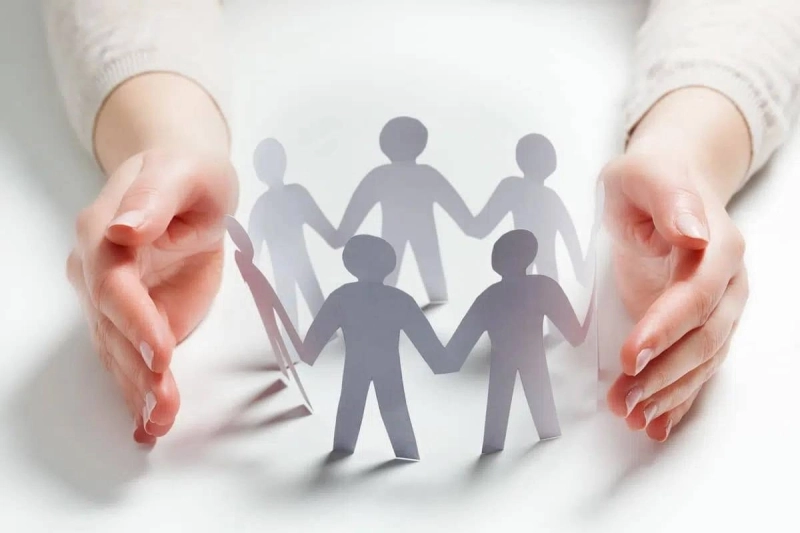 Avancées majeures pour la couverture sociale généralisée